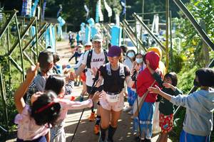 BIB: 1382
                            <button type="button" onclick="openModal(19038885)" class="btn btn-primary btn-sm float-right btn-popup" data-toggle="modal" data-target=".modal-high-quality">
                        <i class="fas fa-shopping-cart"></i> Add to Cart
                    </button>
                                            <button type="button" onclick="isThisMe(19038885, true)" class="btn btn-success btn-sm float-right btn-popup btn-isme hidden" data-toggle="tooltip" data-placement="bottom" title="นี่คือรูปของคุณใช่ไหม คลิกที่นี่เพื่อเอาเข้าอัลบั้ม">
                        <i class="fas fa-plus"></i> Add to album
                    </button>
                    <button type="button" onclick="isThisMe(19038885, false)" class="btn btn-warning btn-sm float-right btn-popup btn-isnotme hidden">
                        <i class="fas fa-ban"></i> Remove from album
                    </button>